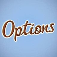 Options