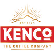 Kenco