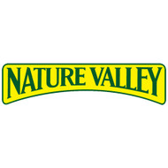 Nature Valley