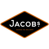 Jacobs