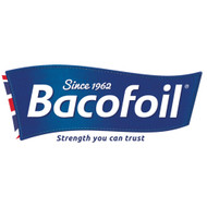 Bacofoil