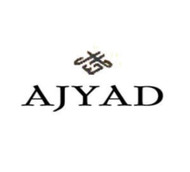 Ajyad