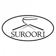 Suroori