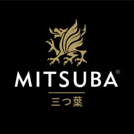 Mitsuba