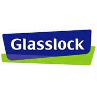 Glasslock