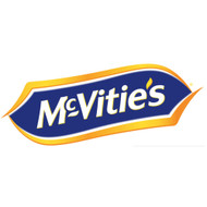 McVities