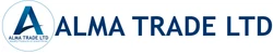 Alma Trade Ltd