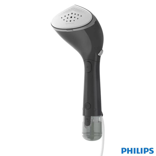 Philips 7000 Series Garment Steamer 1500W Easy Use Adjustable Head STH7040/80