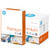 Hewlett Packard HP Premium 90GSM CHP852 Printing A4Paper 2500 Sheets 5Reams Pack