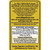 Filippo Berio Classic Classico Refined Virgin Composed Olive Oil Cooking Fry 5L