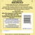 Filippo Berio Mild and Light in Colour Olive Oil Baking Deep Frying Roasting 5L