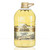 Filippo Berio Mild and Light in Colour Olive Oil Baking Deep Frying Roasting 5L