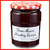 Bonne Maman Strawberry Conserve Breakfast Rich Spread Fruit Jam France Jar 750g