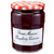 Bonne Maman Raspberry Conserve Breakfast Rich Spread Fruit Jam France Jar 750g