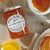 Tiptree Wilkin Old Times Orange Fine Cut Peel Marmalade Breakfast Jam Jar 908g