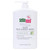 Sebamed Olive Face & Body Wash pH5.5 Sensitive Skin Care Smoothness - Pack of 1L