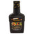 Yoshida's Original Gourmet Premium Sauce Cooking Soya Marinade BBQ Pack 1.36kg