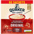 Quaker Oat So Simple Original Porridge Whole Grain - Pack of 60 Sachets x 27g