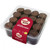 Two Bite Brownies Rich Moist Chewy Decadent Sweet Chocolate Cakes Pack of 1.36kg