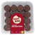 Two Bite Brownies Rich Moist Chewy Decadent Sweet Chocolate Cakes Pack of 1.36kg