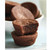 Two Bite Brownies Rich Moist Chewy Decadent Sweet Chocolate Cakes Pack of 1.36kg