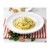 Delverde Spaghetti Italian Durum Wheat Semolina Pasta Verde Italy Dried Pack 3kg