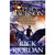 Percy Jackson 5 Books Stories Classic Adventure Collection Rick Riordan Box Set
