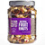 Sun Valley Mixed Fruit & Nuts Premium Quality Fresh Natural Juicy Pack of 1.1kg