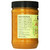 Kirkland Signature Creamy  Spread Almond Butter Made With Roasted Almonds 765g