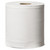 Tork M2 Centre Feed White Wiping Basic Paper Towel Roll Centrefeed Pack 6 x 150m