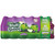 Robinsons Fruit Shoot Juice Real Apple & Blackcurrant Kids Bottle Pack 24x200ml
