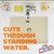 Mr Muscle Kitchen Bathroom Drain Gel Sink Clog Plumber Remover -Pack of 2 x 1ltr