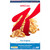 Kellogg's Special K Original Flakes Breakfast Wholegrain Cereal Diet Pack 2x750g