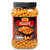 Wings Chilli Coated Peanuts Mild Party Crispy Roasted Crackers Snack Pack 1.1kg