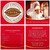 Lindt Lindor Smooth Melting Milk Chocolate Balls Truffles Xmas Gift Pack of 600g