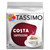 Tassimo Costa Cappuccino Coffee Espresso T Discs 40 Cup Capsules Pack 5 x 8 Pods