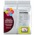 Tassimo Costa Cappuccino Coffee Espresso T Discs 40 Cup Capsules Pack 5 x 8 Pods