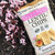 The Daily Crave Himalayan Pink Salt Lentil Chips Vegan Dipping Crisps Pack 510g