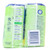 Tena Lady Discreet Normal Duo Set Breathable Triple Protect Secure Pack 2x24Pads