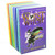 The Worst Witch Collection By Jill Murphy Children Kids Stories 8 Books Box Set