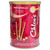 Wafer Rolls Chloe's Hazelnut & Cocoa Chocolate Crisp Smooth Crème Packs 2 x 400g