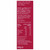 Wafer Rolls Chloe's Hazelnut & Cocoa Chocolate Crisp Smooth Crème Packs 2 x 400g