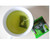 Kirkland Signature Japanese Green Tea Blend of Sencha & Matcha Pack of 100 Bags