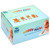 Poly Lina Original Baby Nappy Sacks Hygienic Disposal Bags Pack of(4x200) 800Pcs