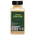 Kirkland Signature Chopped Onion Spice Seasoning Rich Flavour Dressing Jar 332g
