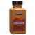 Kirkland Signature Saigon Cinnamon Ground Sweet Spice Seasoning Pack Jar 303g