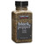 Kirkland Signature Coarse Ground Black Pepper Spice Seasoning Dressing Jar 360g
