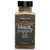 Kirkland Signature Coarse Ground Black Pepper Spice Seasoning Dressing Jar 360g