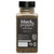 Kirkland Signature Coarse Ground Black Pepper Spice Seasoning Dressing Jar 360g