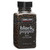 Kirkland Signature Whole Black Pepper Peppercorn Food Seasoning Spice Jar 399g
